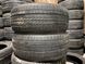 275/45R20 Goodyear Eagle F1 d0088 фото 3