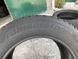 255/60R18 Bridgestone Blizzak DM-V2 01482olx фото 4