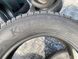 195/60R15 Kleber Krisalp HP2 01631 фото 3