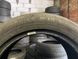 225/55R18 Semperit Speed-Life 2 0819 фото 3