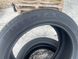 235/45R18 Bridgestone Potenza S001 01223olx фото 3