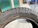 155/65R14 Marangoni E-L Gis 0366olx фото 4