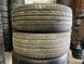 225/55R18 Semperit Speed-Life 2 0819 фото 6