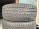 205/50R17 Platin RP420 Summer 0968olx фото 6