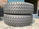 225/75R16C Bridgestone M723 01256 фото 3