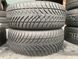 205/55R16 Goodyear Eagle UltraGrip 01758 фото 4