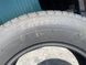 215/70R16 Michelin Latitude Tour HP 01578 фото 6