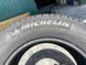 215/70R16 Michelin Latitude Tour HP 01578 фото 4