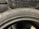 275/45R20 Goodyear Eagle F1 d0088 фото 4