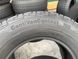 215/70R15C Continental ContiVanContact 100 01304olx фото 4