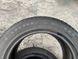 205/55R16 Goodyear Eagle UltraGrip 01758 фото 3