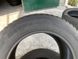 255/60R18 Bridgestone Blizzak DM-V2 01482olx фото 5