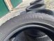 225/50R17 Vredestein WintracPro 01812 фото 4