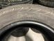 235/65R17 Kumho Solus KL21 d0346olx фото 4