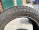 155/65R14 Marangoni E-L Gis 0366olx фото 5