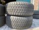 255/60R18 Bridgestone Blizzak DM-V2 01482olx фото 3