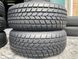 195/60R14 Roadstone Dark Horse-60 01353olx фото 5