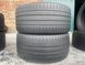 245/40R18 Hankook Ventus S1 evo2 01173olx фото 4