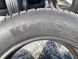 195/60R15 Kleber Krisalp HP2 01631 фото 4