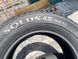 235/65R17 Kumho Solus 4S HA31 01531 фото 3