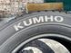 235/65R17 Kumho Solus 4S HA31 01531 фото 4