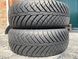 235/65R17 Kumho Solus 4S HA31 01531 фото 6