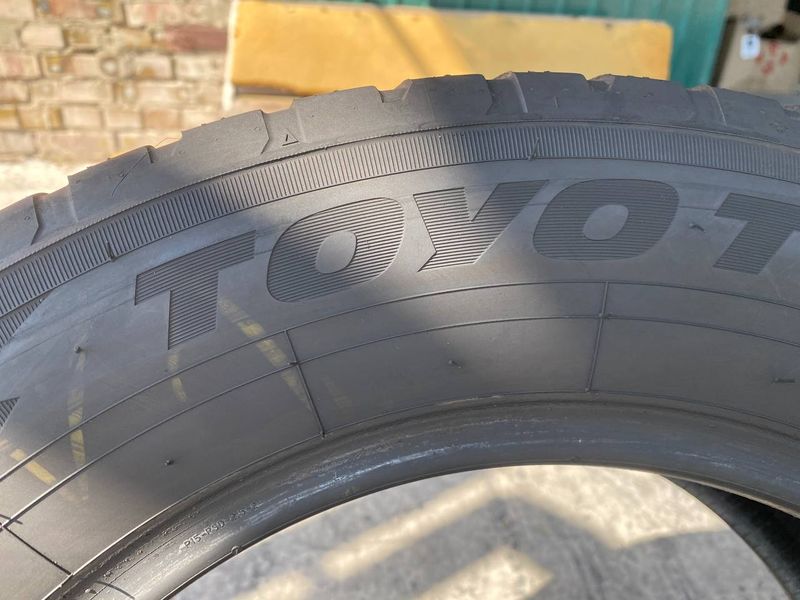 195/65R15 Toyo Observe S944 0519olx фото