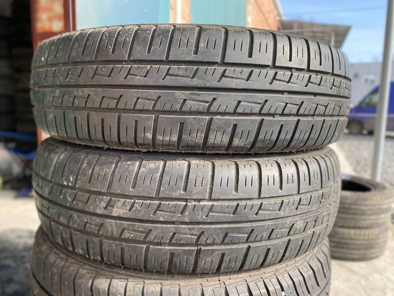 155/65R14 Marangoni E-L Gis 0366olx фото