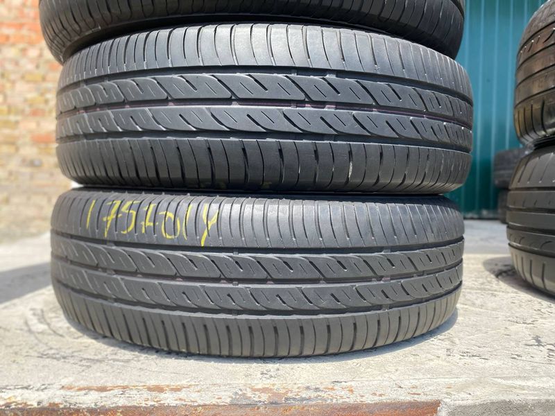 175/70R14 Firestone MultiHawk 2 01018 фото