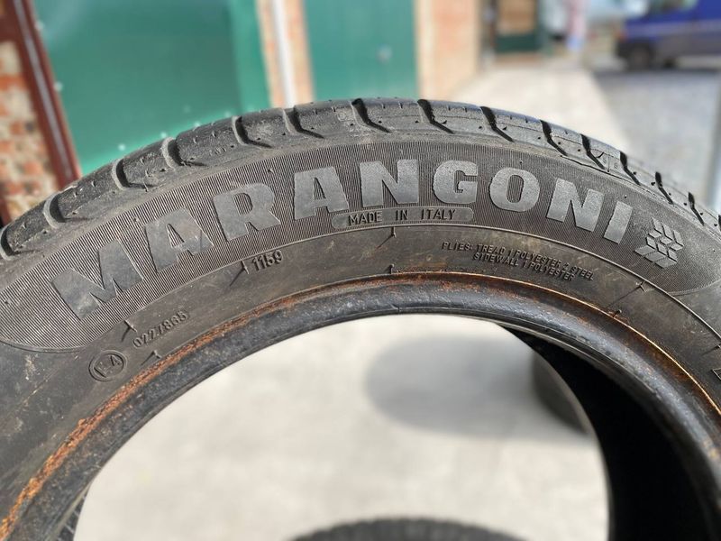 155/65R14 Marangoni E-L Gis 0366olx фото